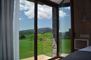 Hotel Tierra Buxo - Adults Only