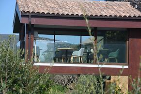 Hotel Tierra Buxo - Adults Only
