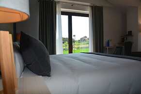 Hotel Tierra Buxo - Adults Only