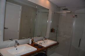 Hotel Tierra Buxo - Adults Only