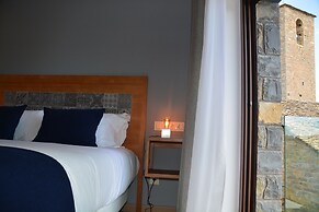 Hotel Tierra Buxo - Adults Only