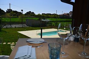 Hotel Tierra Buxo - Adults Only