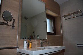 Hotel Tierra Buxo - Adults Only