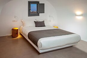 Alunia Incognito Suites - Adults Only
