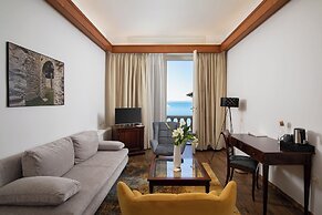 Brijuni Hotel Neptun