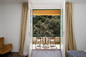 Brijuni Hotel Neptun