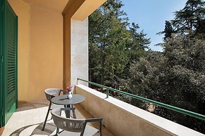 Brijuni Hotel Neptun