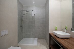 Brijuni Hotel Neptun