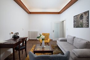 Brijuni Hotel Neptun
