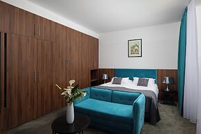 Brijuni Hotel Neptun