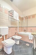 Brijuni Hotel Neptun