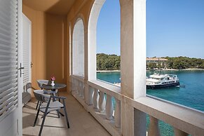 Brijuni Hotel Neptun