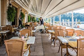 Brijuni Hotel Neptun