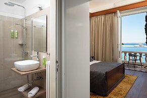Brijuni Hotel Neptun
