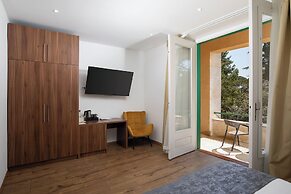 Brijuni Hotel Neptun