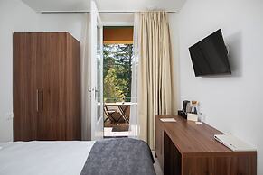 Brijuni Hotel Neptun