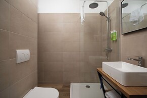 Brijuni Hotel Neptun