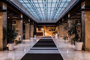 Brijuni Hotel Neptun