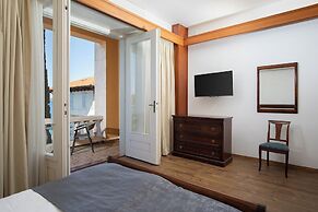 Brijuni Hotel Neptun