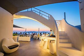 Athina Aperto Suites