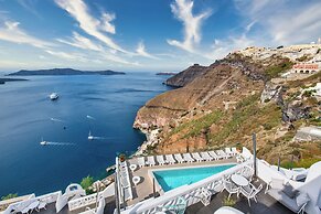 Athina Aperto Suites