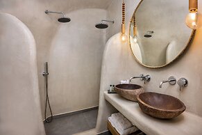 Athina Aperto Suites