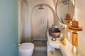 Athina Aperto Suites