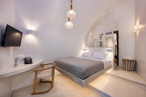 Athina Aperto Suites