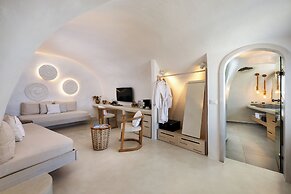 Athina Aperto Suites
