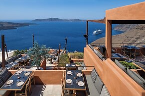 Athina Aperto Suites