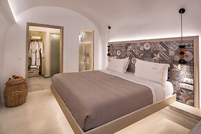 Athina Aperto Suites