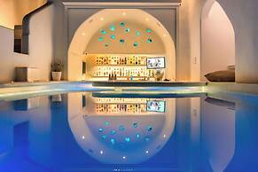 Athina Aperto Suites
