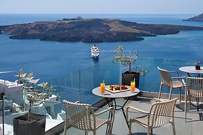 Athina Aperto Suites