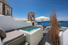 Athina Aperto Suites