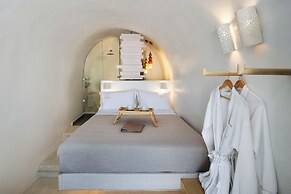 Athina Aperto Suites