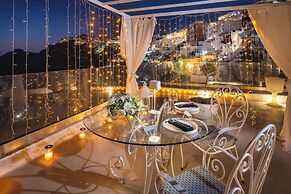 Athina Aperto Suites