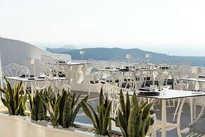 Athina Aperto Suites