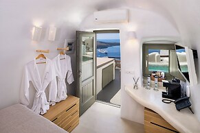 Athina Aperto Suites