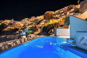Athina Aperto Suites