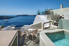 Athina Aperto Suites