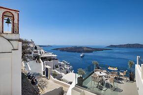 Athina Aperto Suites