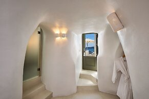 Athina Aperto Suites