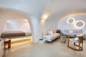 Athina Aperto Suites