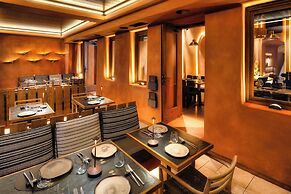 Athina Aperto Suites