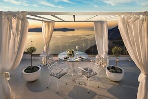 Athina Aperto Suites