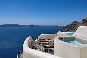 Athina Aperto Suites