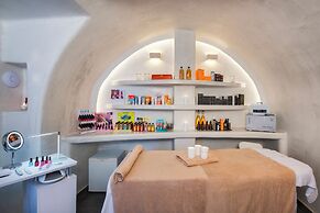 Athina Aperto Suites