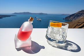 Athina Aperto Suites