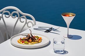Athina Aperto Suites