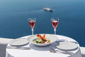 Athina Aperto Suites